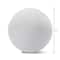 FloraCraft® CraftFōM White Ball